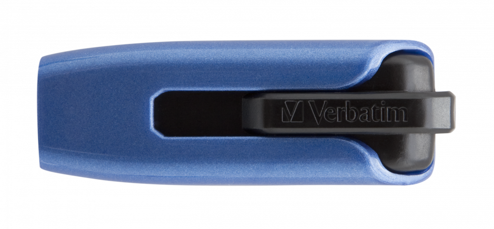V3 MAX USB-drev USB 3.2 Gen 1 - 128GB