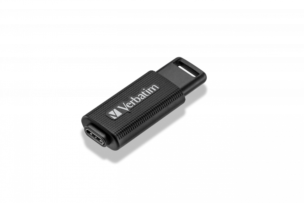 Store 'n' Go USB-C® Flashdrev, 32 GB